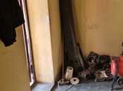 Продаётся  объект 90 м², photo 8 from 8