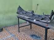 Продаётся  объект 90 м², photo 6 from 8