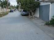 Satılır  torpaq 1 sot, Yeni Suraxanı q., photo 3 from 4