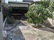 Elan №5804702 - Bakı, Yeni Suraxanı q., 1 sot