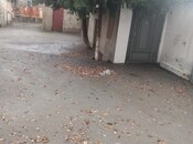 Satılır  torpaq 1 sot, Yeni Suraxanı q., photo 4 from 4