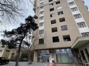 Продаётся  объект 105 м², м. Мемар Аджеми, photo 2 from 8