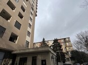 Продаётся  объект 105 м², м. Мемар Аджеми, photo 3 from 8