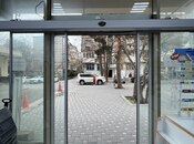 Продаётся  объект 105 м², м. Мемар Аджеми, photo 7 from 8