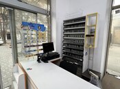 Продаётся  объект 105 м², м. Мемар Аджеми, photo 8 from 8