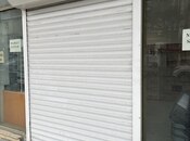 Продаётся  объект 105 м², м. Мемар Аджеми, photo 6 from 8