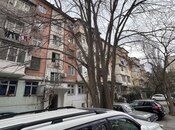 Продаётся  объект 105 м², м. Мемар Аджеми, photo 5 from 8