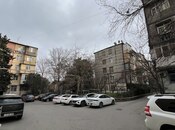 Продаётся  объект 105 м², м. Мемар Аджеми, photo 4 from 8
