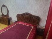 Satılır 2 otaqlı yeni tikili 46 m², photo 7 from 7