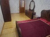 Satılır 2 otaqlı yeni tikili 46 m², photo 5 from 7