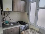 Satılır 2 otaqlı yeni tikili 46 m², photo 6 from 7