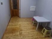 Satılır 2 otaqlı yeni tikili 46 m², photo 3 from 7