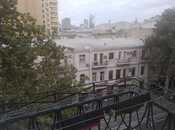 Продаётся 4-комн. вторичка 105 м², м. Сахил, photo 2 from 8