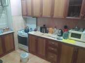 Продаётся 4-комн. вторичка 105 м², м. Сахил, photo 6 from 8