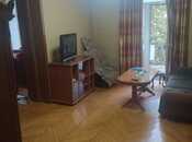 Продаётся 4-комн. вторичка 105 м², м. Сахил, photo 4 from 8