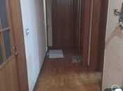 Продаётся 4-комн. вторичка 105 м², м. Сахил, photo 8 from 8