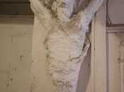 Продаётся 4-комн. вторичка 105 м², м. Сахил, photo 3 from 8