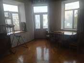 Продаётся 4-комн. вторичка 105 м², м. Сахил, photo 5 from 8