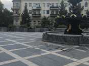 Объявление №5804719 - Баку, м. Сахил, 4-комн., 105 м², 4/4 этаж