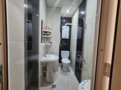 Продаётся 2-комн. вторичка 42 м², пос. Ени Гюнешли, photo 5 from 6