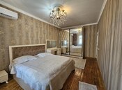 Продаётся 2-комн. вторичка 42 м², пос. Ени Гюнешли, photo 3 from 6