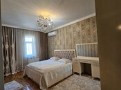 Продаётся 2-комн. вторичка 42 м², пос. Ени Гюнешли, photo 6 from 6