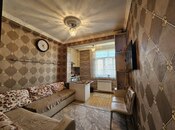 Объявление №5804730 - Баку, пос. Ени Гюнешли, 2-комн., 42 м², 8/9 этаж