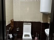 İcarəyə verilir 2 otaqlı ofis 100 m², Elmlər Akademiyası m., photo 8 from 8