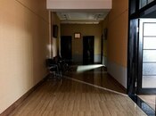 İcarəyə verilir 2 otaqlı ofis 100 m², Elmlər Akademiyası m., photo 6 from 8