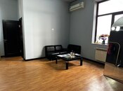 Elan №5804727 - Bakı, Elmlər Akademiyası m., 2 otaqlı, 100 m²