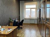İcarəyə verilir 2 otaqlı ofis 100 m², Elmlər Akademiyası m., photo 4 from 8