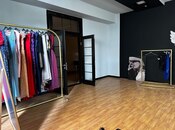 İcarəyə verilir 2 otaqlı ofis 100 m², Elmlər Akademiyası m., photo 3 from 8