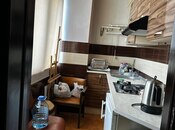 İcarəyə verilir 2 otaqlı ofis 100 m², Elmlər Akademiyası m., photo 7 from 8