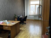 İcarəyə verilir 2 otaqlı ofis 100 m², Elmlər Akademiyası m., photo 5 from 8