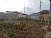 Продаётся 3-комн. дом/дача 57 м², photo 5 from 8