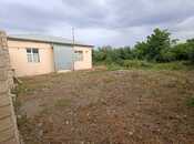 Продаётся 3-комн. дом/дача 57 м², photo 3 from 8