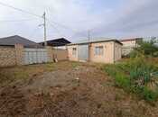 Продаётся 3-комн. дом/дача 57 м², photo 2 from 8