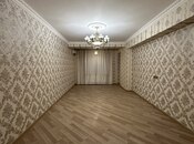 Продается 3-комн. новостройка 146 м², photo 1 from 8