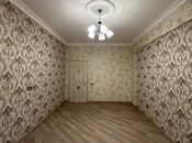 Продается 3-комн. новостройка 146 м², photo 7 from 8