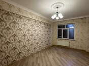 Продается 3-комн. новостройка 146 м², photo 8 from 8