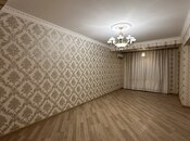 Продается 3-комн. новостройка 146 м², photo 5 from 8