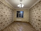 Продается 3-комн. новостройка 146 м², photo 6 from 8