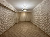 Продается 3-комн. новостройка 146 м², photo 2 from 8