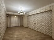 Продается 3-комн. новостройка 146 м², photo 3 from 8