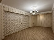 Продается 3-комн. новостройка 146 м², photo 4 from 8