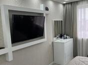 Satılır 3 otaqlı köhnə tikili 80 m², Bakıxanov q., photo 6 from 8