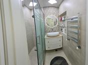 Satılır 3 otaqlı köhnə tikili 80 m², Bakıxanov q., photo 5 from 8