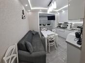 Satılır 3 otaqlı köhnə tikili 80 m², Bakıxanov q., photo 2 from 8