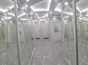 Satılır 3 otaqlı köhnə tikili 80 m², Bakıxanov q., photo 3 from 8