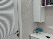 Satılır 3 otaqlı köhnə tikili 80 m², Bakıxanov q., photo 7 from 8